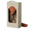 16-6908-00_10.png