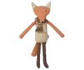 16-6908-00.png