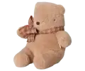 16-6967-00_10.png