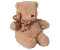 16-6967-00.png