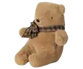 16-6967-01_10.png
