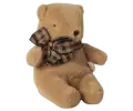 16-6967-01.png