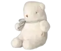 16-6967-02_10.png