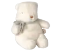 16-6967-02.png