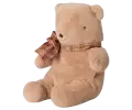 16-6968-00_10.png