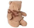 16-6968-00.png