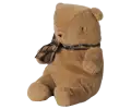 16-6968-01_10.png
