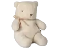 16-6968-02.png