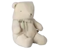 16-6969-00.png