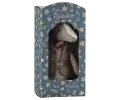 16-6905-00_10.png