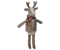 16-6905-00.png