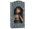 16-6906-00_10.png