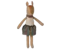 16-6906-00.png