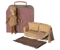 16-6904-00_10.png