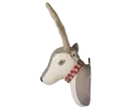 19-6560-00_11.png