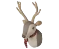 19-6560-00_10.png
