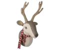 19-6560-00.png
