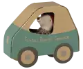 14-6703-00_11.png