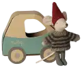 14-6703-00.png