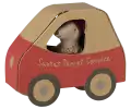 14-6702-00_11.png