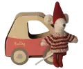 14-6702-00.png