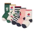 Silas_Socks_5-Pack_LW20952_3085_Festive_Sandy_Multi_Mix_1.png