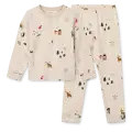 Wilhelm_Grow_Printed_Pyjamas_Set_LW20982_1537_Holiday_Sandy_1.png