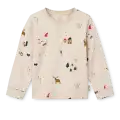 Wilhelm_Grow_Printed_Pyjamas_Set_LW20982_1537_Holiday_Sandy_2.png