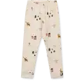Wilhelm_Grow_Printed_Pyjamas_Set_LW20982_1537_Holiday_Sandy_3.png