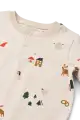 Wilhelm_Grow_Printed_Pyjamas_Set_LW20982_1537_Holiday_Sandy_4.png