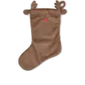 Raina_Reindeer_Christmas_Stocking_LW21250_0086_Pecan_1.png