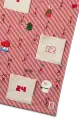 Blaise_Christmas_Calendar_LW21251_3069_Festive_Sandy_2.png