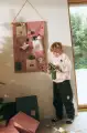 270717_liewood_holiday_09_0668.jpg