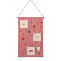 Blaise_Christmas_Calendar_LW21251_3069_Festive_Sandy_1.png