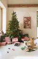 270717_liewood_holiday_07_0453.jpg