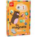 magnetyczna-ukladanka-apli-kids-litery.jpg
