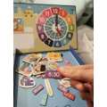 magnetyczna-ukladanka-apli-kids-godziny (5).jpg