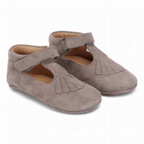 KS2887 - DARK ROSE - Main.jpg