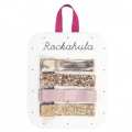 rockahula-kids-4-spinki-do-wlosow-sparkle-bar.jpg