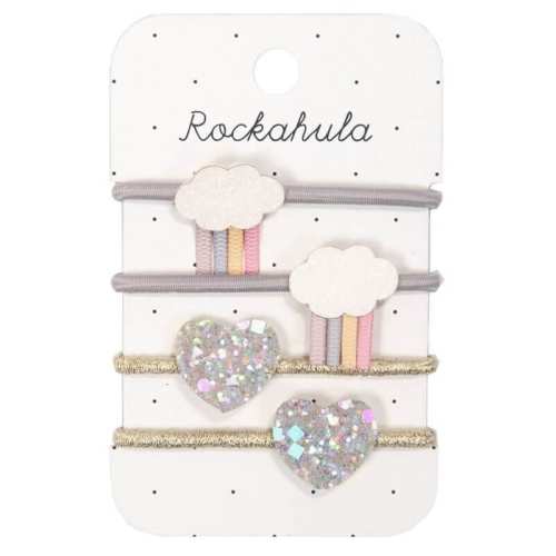 rockahula-kids-4-gumki-do-wlosow-rainy-cloud-pastel.jpg