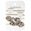 pol_pl_Rockahula-Kids-4-gumki-do-wlosow-Lily-Leopard-587_1.jpg