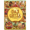 daj_gryza (1).png