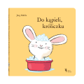 do_kapieli_kroliczku.png