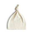 mushie-beanie-czapeczka-z-supelkiem-ivory.jpg