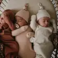 3kids_29of66_1080x.webp
