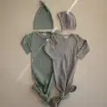 twins_clothes-18_5d2676d6-65de-4cbf-bd0e-ab51aa904aa4_1080x.webp
