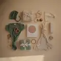 flatlays_lite-17_cecd122d-a48a-4b9b-a5f8-29fcb28bd74e_1320x.webp