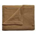 Knitted Textured Dots_Mustard Melange.jpg