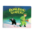 dobranoc_gorylku.png