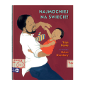 najmocniej_na_swiecie.png